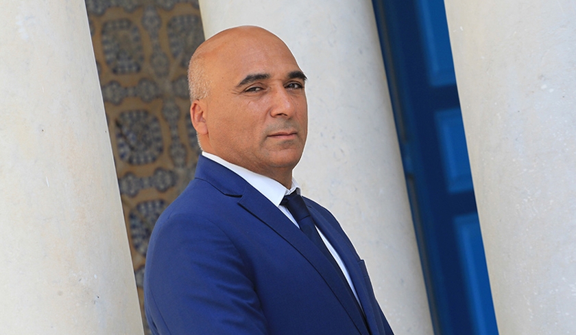 Arrestation de Ahmed Mechergui, chef de cabinet de Ghannouchi à l’ARP